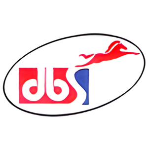 plastic carry bag manufacturers in halol