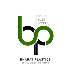 plastic carry bag manufacturers in halol