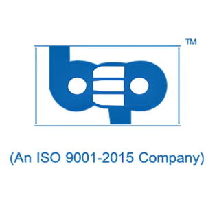 plastic carry bag manufacturers in halol