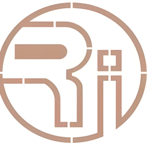 plastic carry bag manufacturers in halol