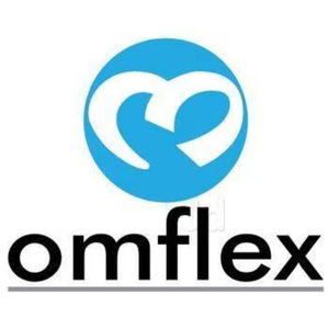 poly bag manufacturers delhi