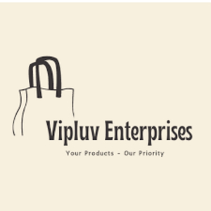 poly bag manufacturers delhi