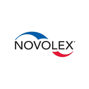 printed plastic bag manufacturers