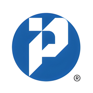 printed plastic bag manufacturers