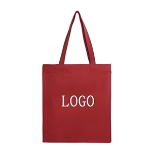 reusable shopping bags bulk