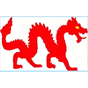 reusable shopping bags bulk