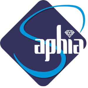 reusable shopping bags bulk