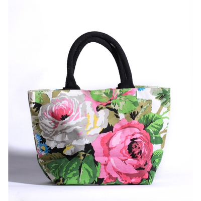 shopping bag manufacturers in kolkata
