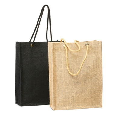 shopping bag manufacturers in kolkata