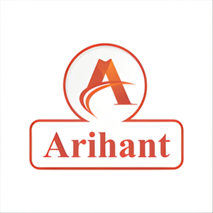 shopping bag manufacturers in nepal