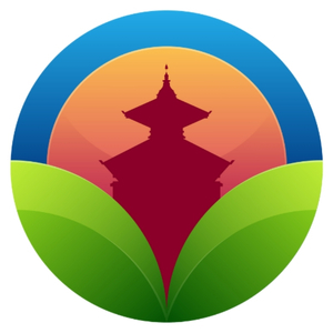 shopping bag manufacturers in nepal