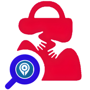 shopping bag manufacturers in nepal