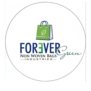 shopping bags manufacturers in Lahore