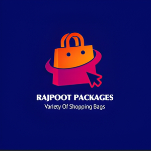 shopping bags manufacturers in Lahore