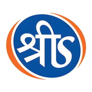 shopping bags manufacturers in hyderabad