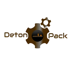 shopping bags manufacturers in hyderabad