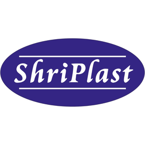 shopping bags manufacturers in hyderabad