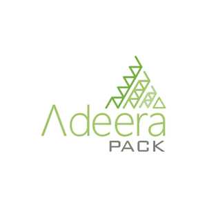 shopping bags manufacturers in india