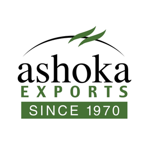 shopping bags manufacturers in india