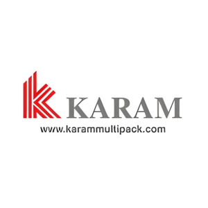 shopping bags manufacturers in india