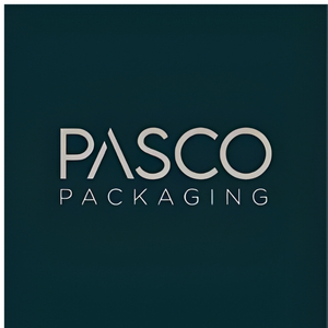 shopping bags suppliers in South Africa