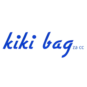 shopping bags suppliers in South Africa