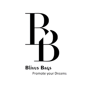 tote bag manufacturers in Ahmedabad