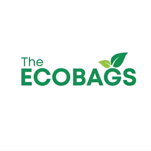 tote bag manufacturers in Ahmedabad