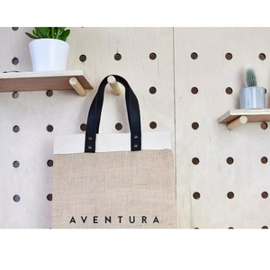 tote bag manufacturers in Chennai