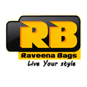 tote bag manufacturers in Chennai