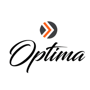 tote bag manufacturers in Delhi