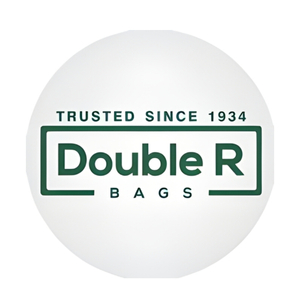 tote bag manufacturers in Delhi