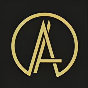 tote bag manufacturers in Delhi