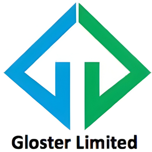 tote bag manufacturers in Kolkata