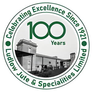 tote bag manufacturers in Kolkata