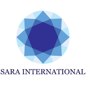 tote bag manufacturers in Kolkata