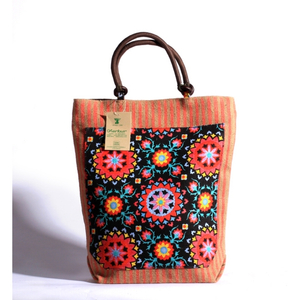 tote bag manufacturers in Kolkata