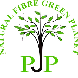 tote bag manufacturers in Kolkata