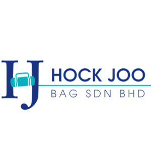 tote bag manufacturers in Malaysia