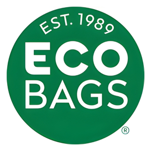 tote bag manufacturers in Malaysia