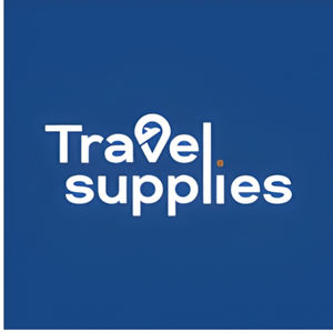 tote bag manufacturers in Singapore