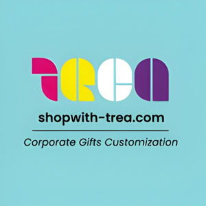 tote bag manufacturers in Singapore