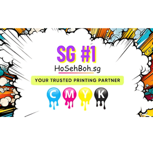 tote bag manufacturers in Singapore