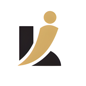 tote bag manufacturers in Surat