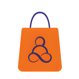 tote bag manufacturers in Surat
