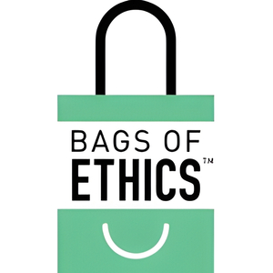 tote bag manufacturers in UK