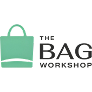 tote bag manufacturers in UK