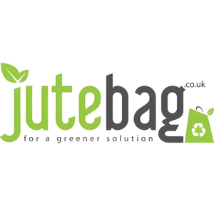 tote bag manufacturers in UK