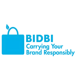 tote bag manufacturers in UK