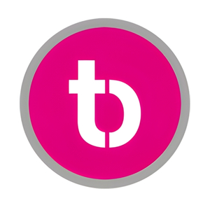 tote bag manufacturers in UK